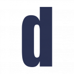 datarooms-info.net-logo